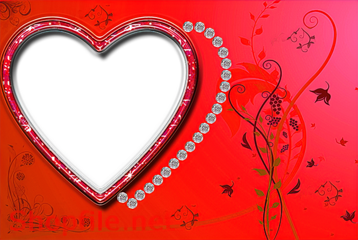 Khung hình trái tim đẹp: Khung hình trái tim là một trong những cách tuyệt vời nhất để thể hiện tình yêu của bạn. Thông qua các khung hình này, bạn có thể truyền tải những thông điệp đầy ý nghĩa và sâu sắc. Hãy chiêm ngưỡng những khung hình trái tim đẹp nhất và cảm nhận sự ấm áp của tình yêu.
