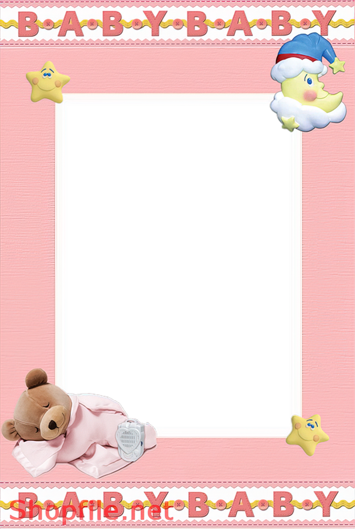 Poppy hình nền khung gấu sẽ đưa bạn đến với thế giới siêu đáng yêu của các chú gấu. Hãy cùng thưởng thức và tìm kiếm khung hình yêu thích của bạn để trang trí cho chiếc điện thoại hay máy tính của mình.