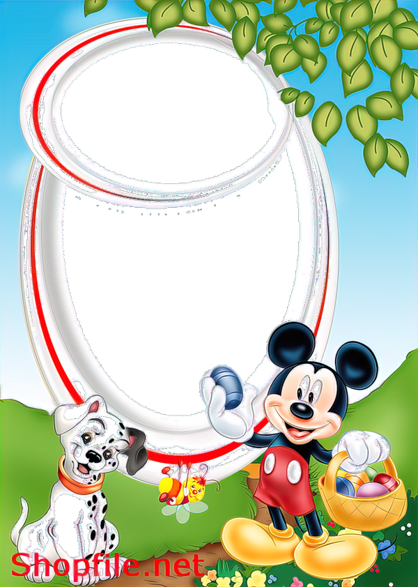 Chuột Mickey Disney, Chuột Mickey Chuột Minnie, Chuột Mickey, nghệ thuật,  Hoạt hình png | PNGEgg