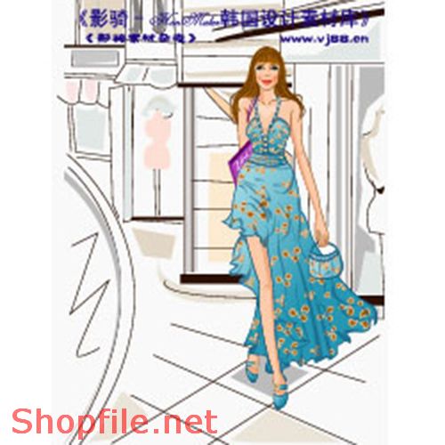 Váy  9162716 Ảnh vector và hình chụp có sẵn  Shutterstock