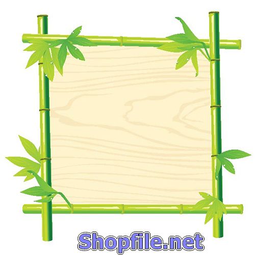 Cây tre (bamboo trees): Cây tre luôn mang đến cho chúng ta sự thanh nhã và thanh tao. Chúng tôi muốn giới thiệu đến bạn những hình ảnh tuyệt đẹp về cây tre, nơi bạn sẽ tìm thấy sự bình yên và cảm giác thư thái đích thực!