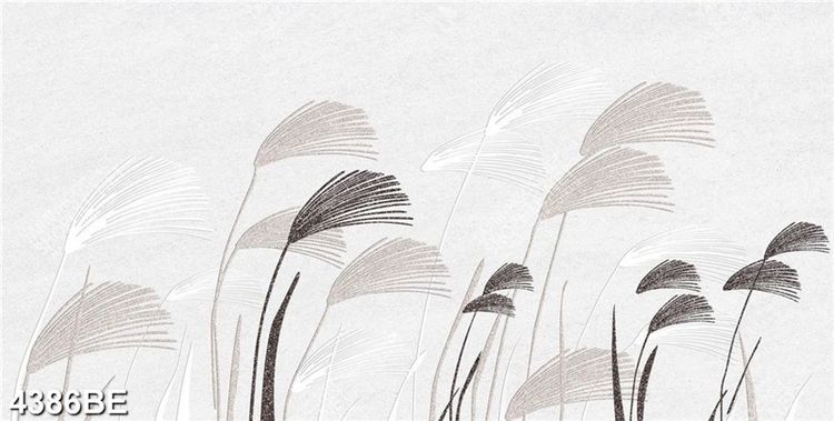 Chia sẻ với hơn 72 tranh vẽ cỏ tuyệt vời nhất  Tin Học Vui