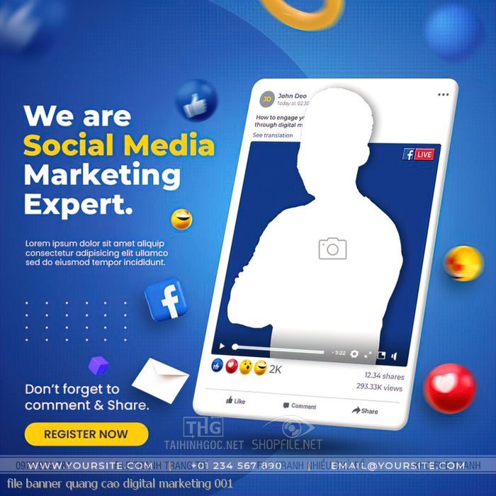 File Banner Quang Cao Digital Marketing 001