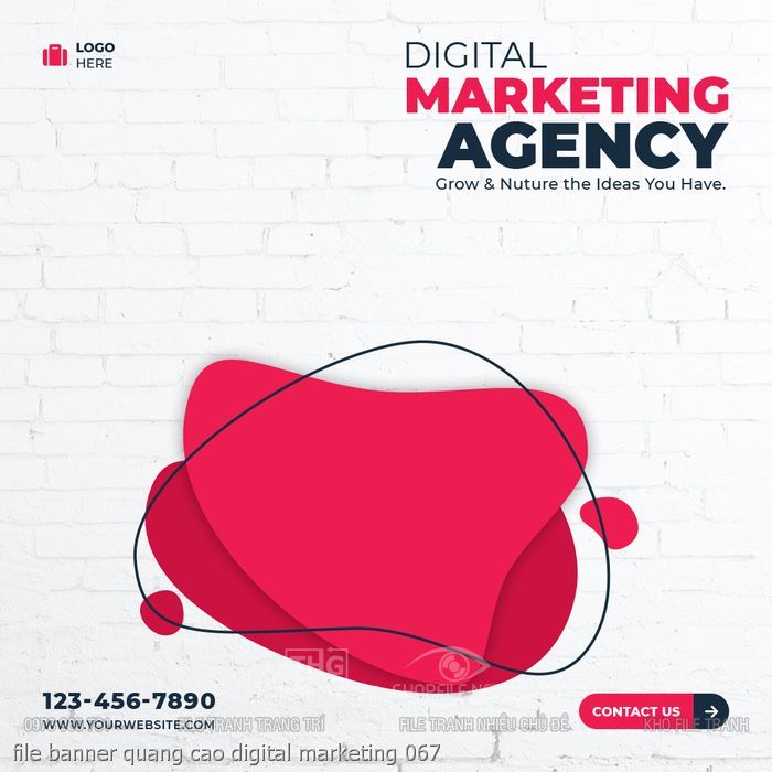 File Banner Quang Cao Digital Marketing 067