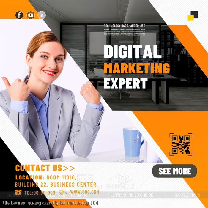 File Banner Quang Cao Digital Marketing 104