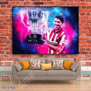 Tranh World cup Quatar 2022