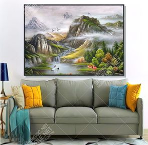 tranh son dau 12 10 2021  ha