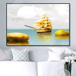 tranh lua ghep tbxg 16 7 2021  van