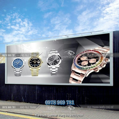 file tranh banner dong ho doc 24022024