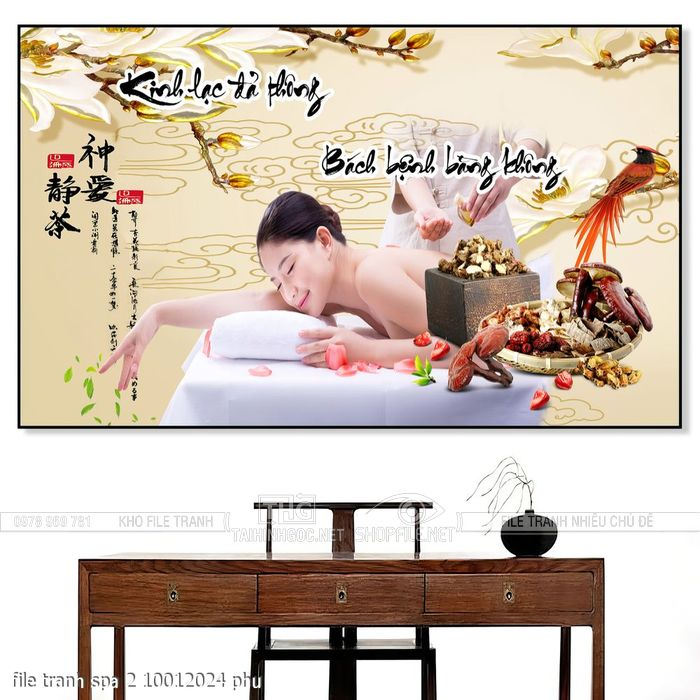 file tranh spa 2 10012024 phu