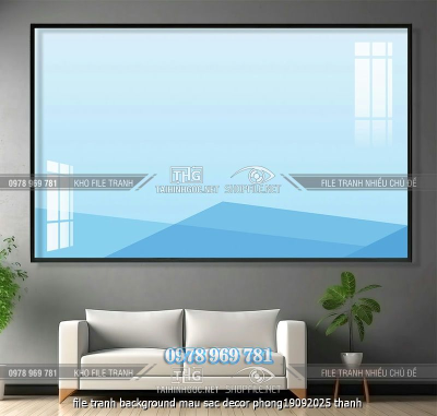 file tranh background mau sac 19092025 thanh