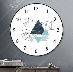 tranh dong ho 2  26 10 2021 duyen