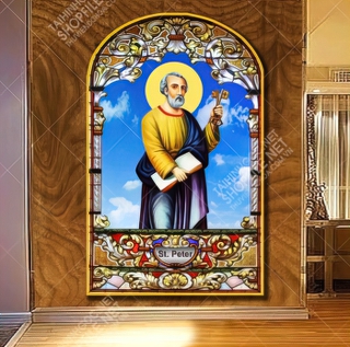 tranh cong giao thanh phero 29 3 2021 van