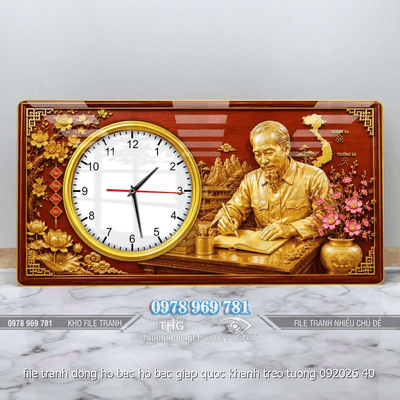 file tranh dong ho bac ho bac giap quoc khanh treo tuong 092026 40