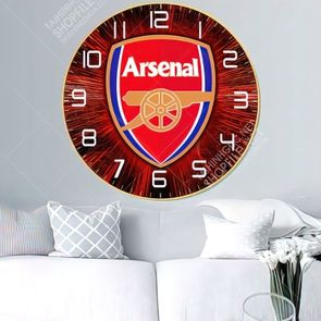 tranh bong da dong ho asenan 12 11 ho