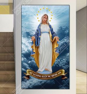 tranh cong giao nu vuong ban su binh an 13 12 2021 anh quoc