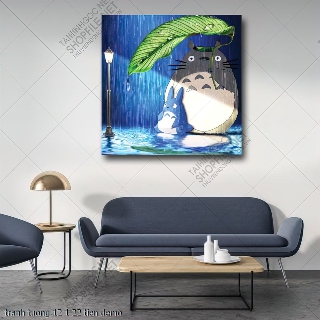 tranh tuong 12 2 22 tien