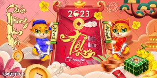 File In Background psd phông nền trang trí Tết File In Background psd phông nền trang trí Tết