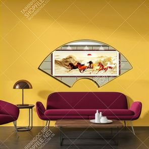 bat ma 6 12 21 thanh