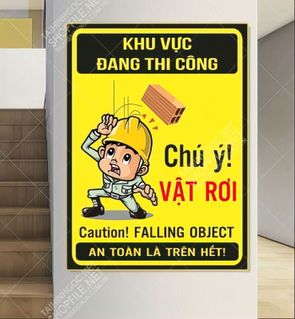 tranh dong luc bien bao 3 6 4 2021 quynh tranh dong luc bien bao 3 6 4 2021 quynh