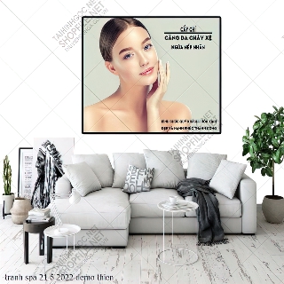 tranh spa 21 6 2022 thien