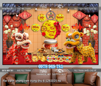 file tranh phong nen trung thu 6 1292025 ho file tranh phong nen trung thu 6 1292025 ho