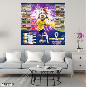 Lịch Thi Đấu world cup Qatar 2022