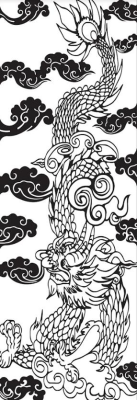 tranh rong cnc  18 5 2021  anh quoc