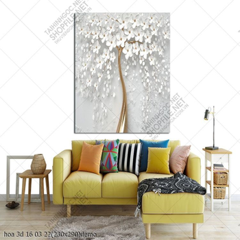 hoa 3d 16 03 22(230x290)