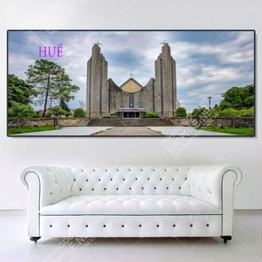 tranh ha noi hue duyen 28 12 2021 duyen