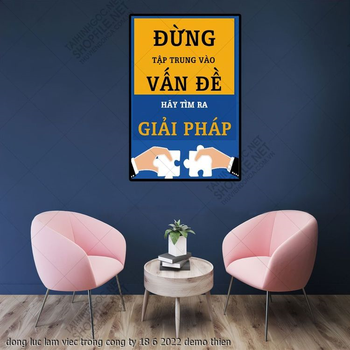 file tranh dong luc lam viec trong cong ty 18 6 2022 thien file tranh dong luc lam viec trong cong ty 18 6 2022 thien
