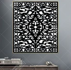 hoa van cnc  15 12 2021  anh quoc