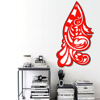 hoa van cnc  4 5 2021  anh quoc