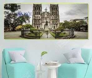 ha noi 11 5 21 thanh