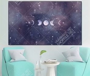 galaxy 17 03 2021 quynh01