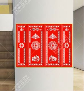 cong cnc  15 12 2021  anh quoc