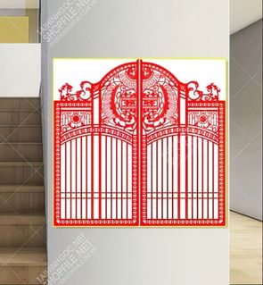 cong cnc  28 10 2021  anh quoc