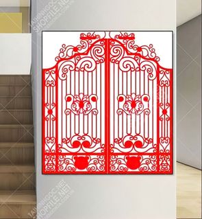 cong cnc  6 12 2021  anh quoc