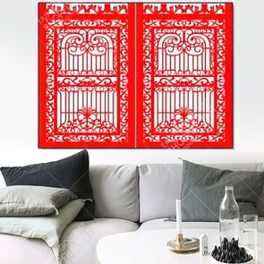 cong cnc  6 4 2021  anh quoc