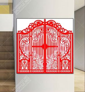 cong cnc  8 4 2021  anh quoc