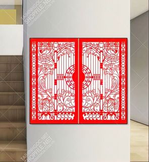 cong hoa van cnc  15 12 2021  anh quoc