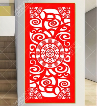 cong cnc 2 6 4 2021  anh quoc