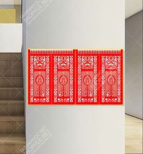 cong cnc 29 12 2021 duyen