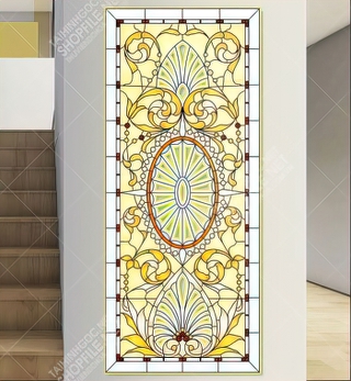 file vector tranh kinh mau nghe thuat cua kinh 17 3 2021 vy