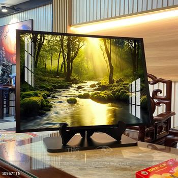 Tranh phong thủy nghệ thuật decor