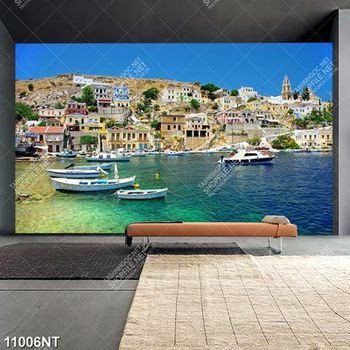 Tranh treo tường trang trí nghệ thuật