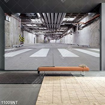 Tranh phong cảnh nghệ thuật đẹp