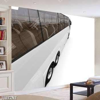 Tranh nghệ thuật in canvas chất lượng cao