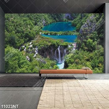 Tranh nghệ thuật đẹp nhất