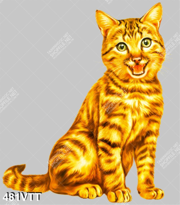 Vector Quý Mão, con giáp 2023 đón xuân mới